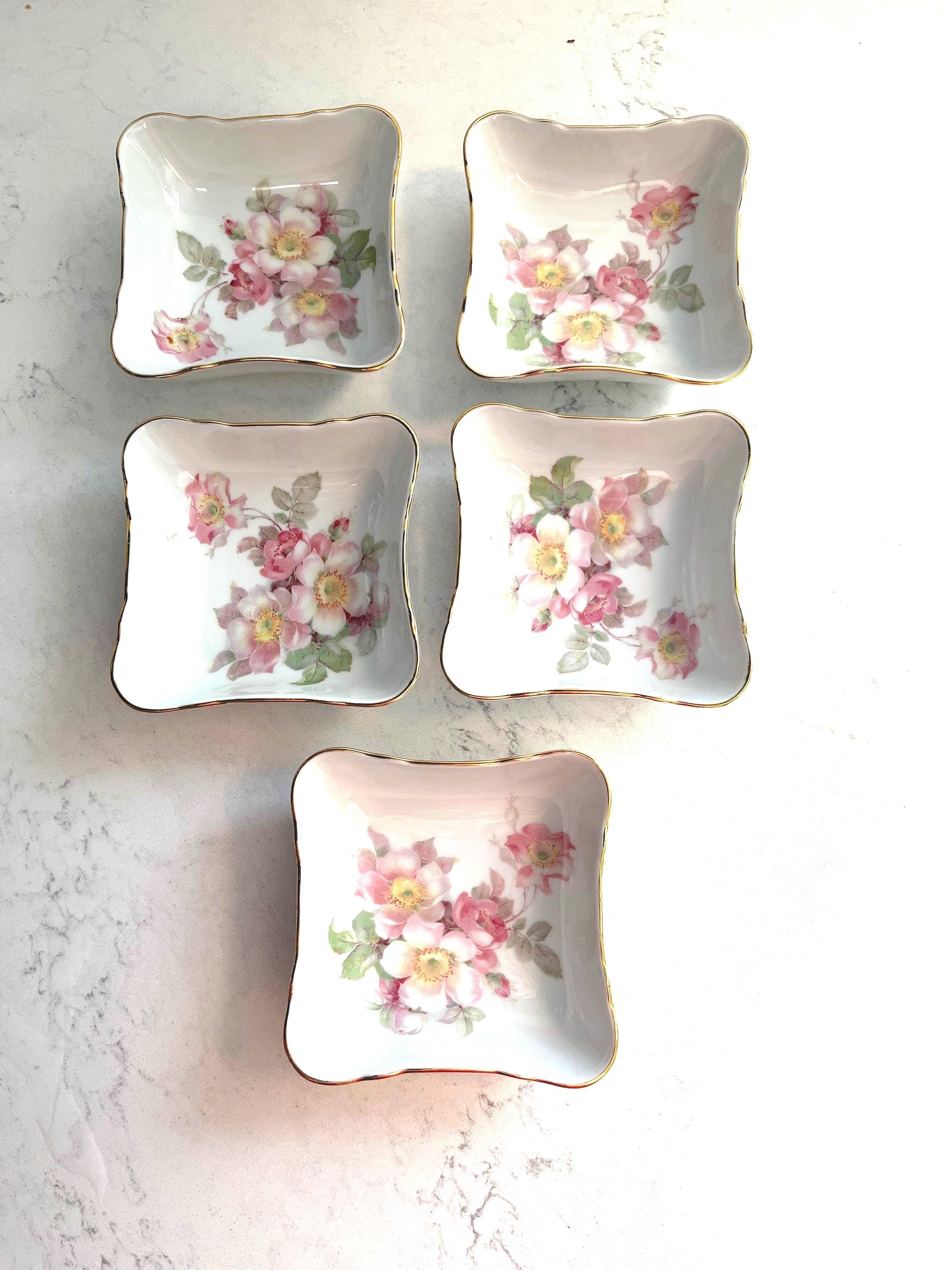 Bavaria Schumann Arzberg Germany China - Etsy Bavaria Schumann Arzberg Germany China - Etsy