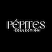 PÉPITES COLLECTION