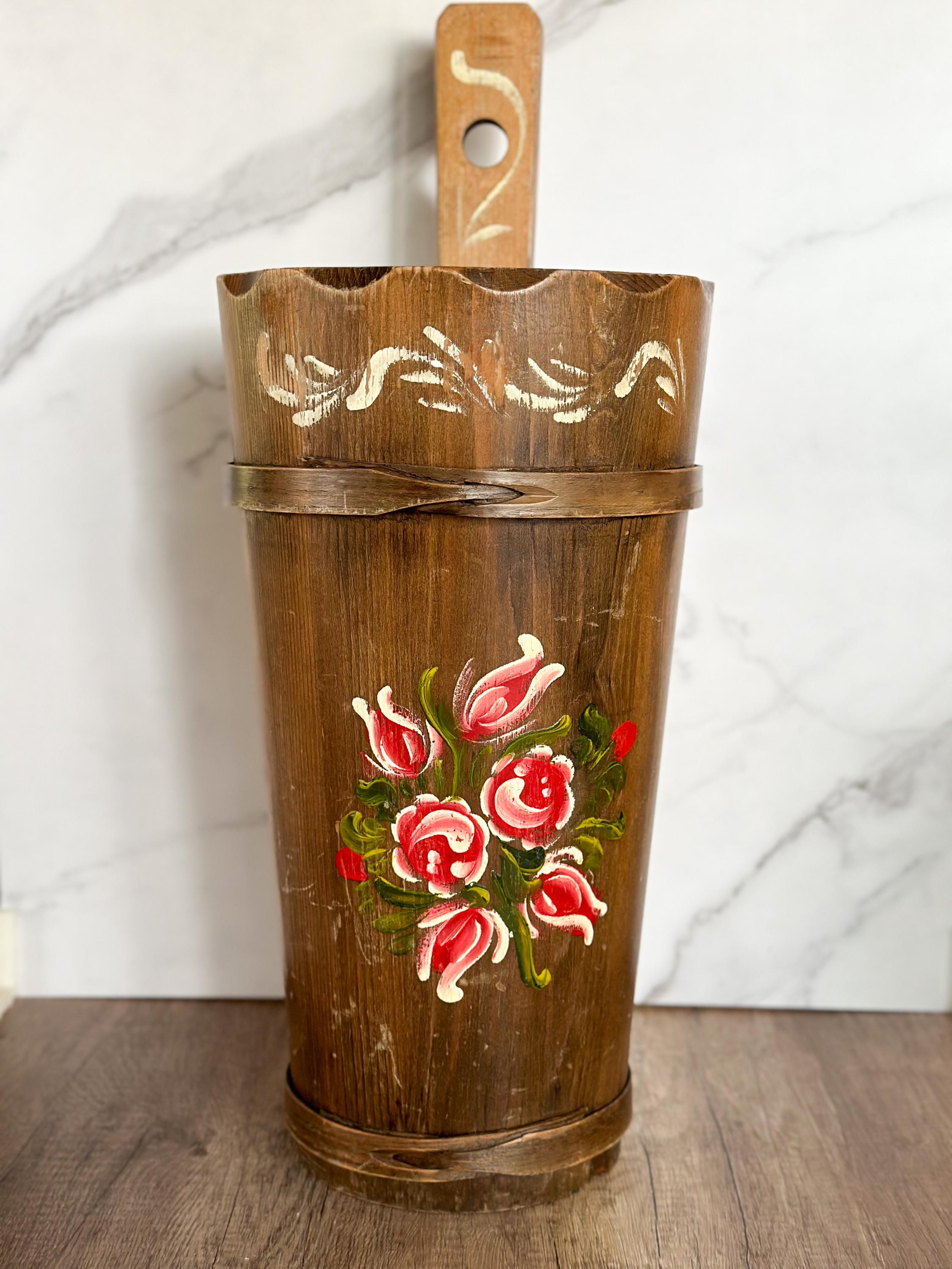 Vintage umbrella stand - Etsy 日本