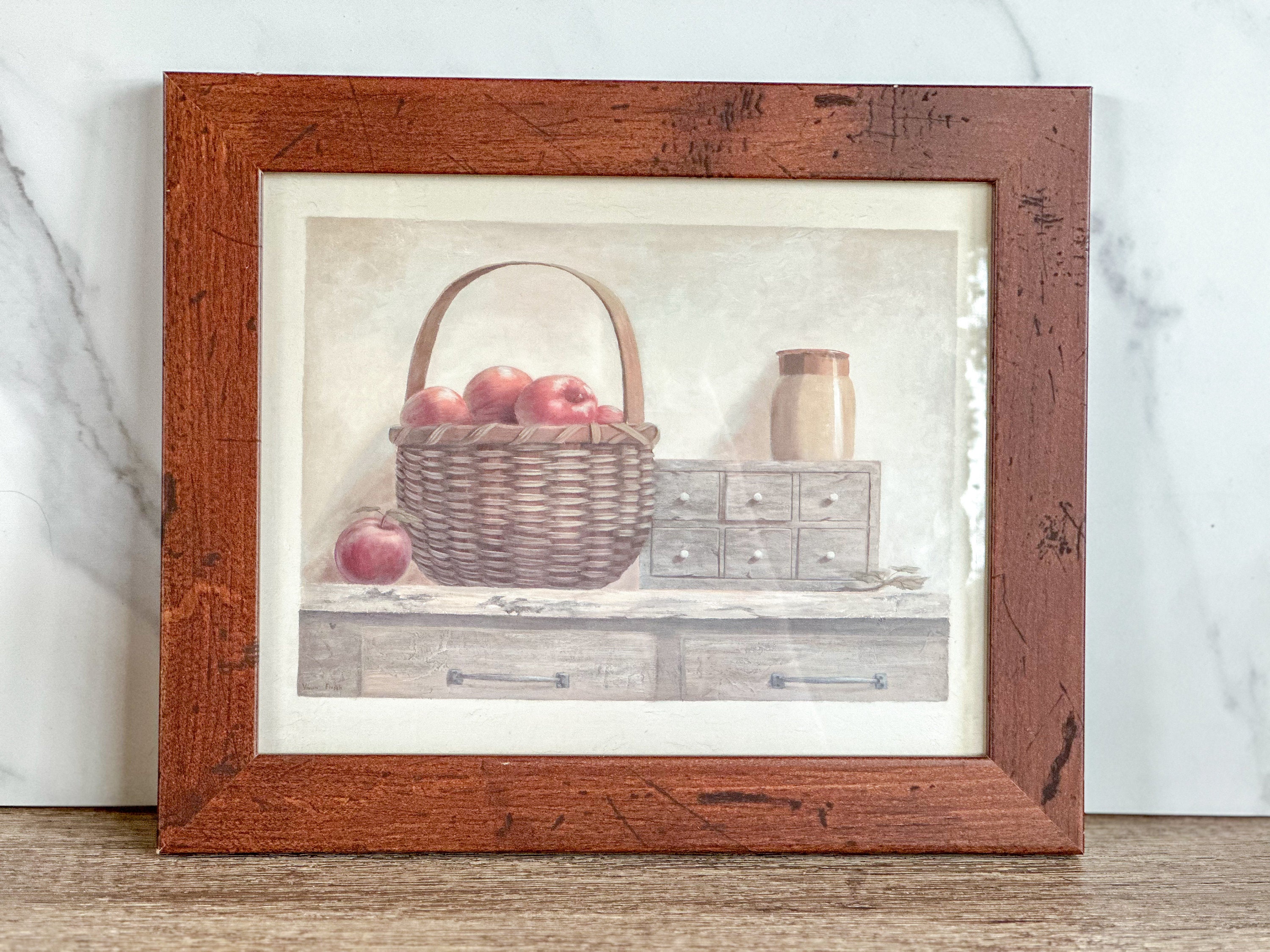 Flasch - Etsy