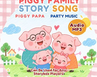 Klassische Kinderlieder als MP3 | Kinderreime als Audio-MP3 | Kinderlieder