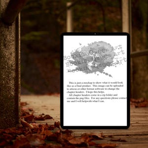 Maskara bestickt, Fantasy, Dark Romance, Mystery, Bucheinlagen, Clip Art, Titelbild, ClipArt, Illustration