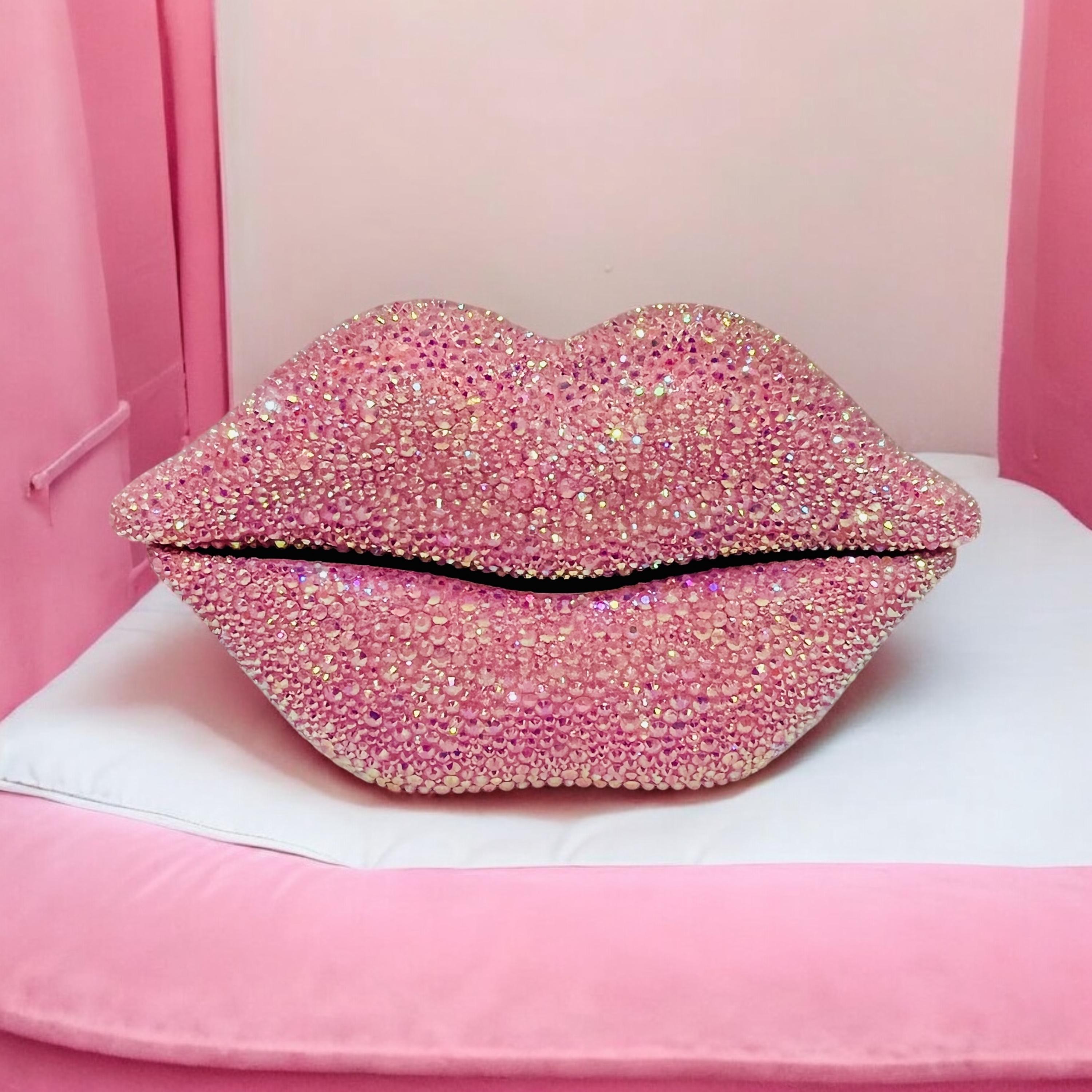 8-Quart Digital Air Fryer