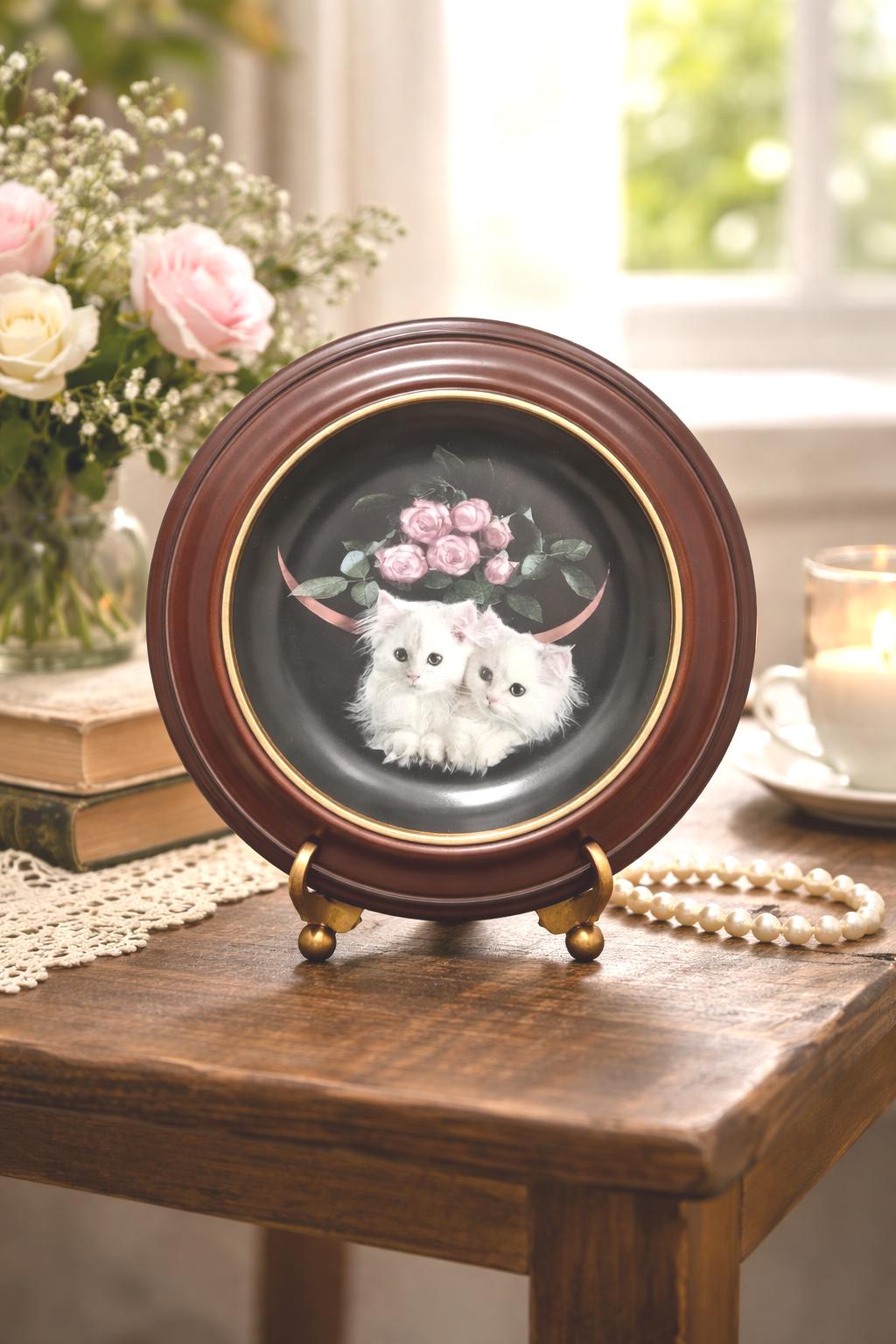   1993年皿 1993 Vintage Birthday Plates - Etsy