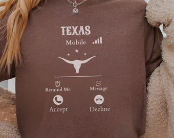 Texas Longhorn SVG, Howdy Rodeo Clipart (pdf, png, eps, dxf)
