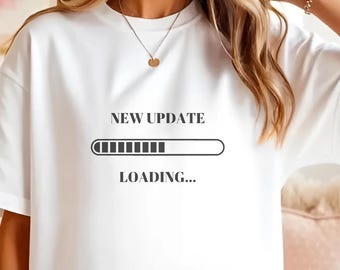 Funny Svg, Funny Quotes Svg, Gifts For Mom Sarcastic Svg,  Sarcasm Svg, Sarcastic Quote Svg, Svg Files For Cricut, Sublimation