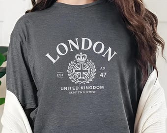 London SVG, England Svg, Travel Svg, Trendy Svg, London Png, England Png, British Svg, London England, Vacation Svg, Cricut, Silhoutte