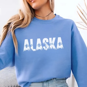Alaska Svg, Alaska Cruise 2025 SVG, Cruising Together Alaska SVG, Alaska Cruise Gift, Alaska Family Trip Shirt, Summer Vacation, Cricut, Svg