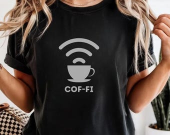 Coffee Svg, Coffee Png, Funny Coffee SVG, Caffeine Queen, Coffee Lovers, Coffee Obsessed, Mug Svg, Coffee mug, Teacher Svg, Sublimation