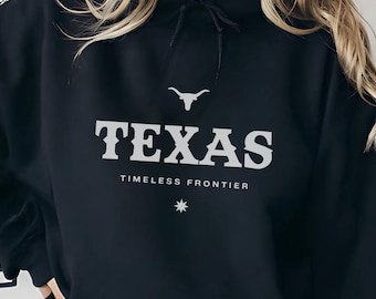 Texas SVG, Longhorn Svg, Texas Png, Cowgirl SVG, Western Svg, Country Svg, Rodeo Svg, Texas Shirt Svg, Texas State Svg, Svg Files For Cricut