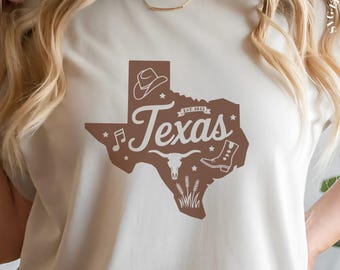 Howdy Svg, Cowgirl Svg, Midwest Svg, Country Girl Western Svg, Howdy Svg, Howdy Shirt Svg, Howdy Png, Western Graphic Png, Texas Svg, Cricut