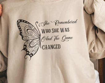 Limited Edition Svg, She Is Fearless Svg, Mental health svg, Positive quote svg, Motivational svg, Girl power svg, Self love svg, Cricut