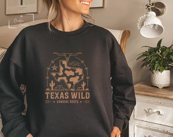 Texas SVG, Texas Png, Cowgirl SVG, Western Svg, Country Svg, Rodeo Svg, Texas Shirt Svg, Texas State Svg, Svg Files For Cricut