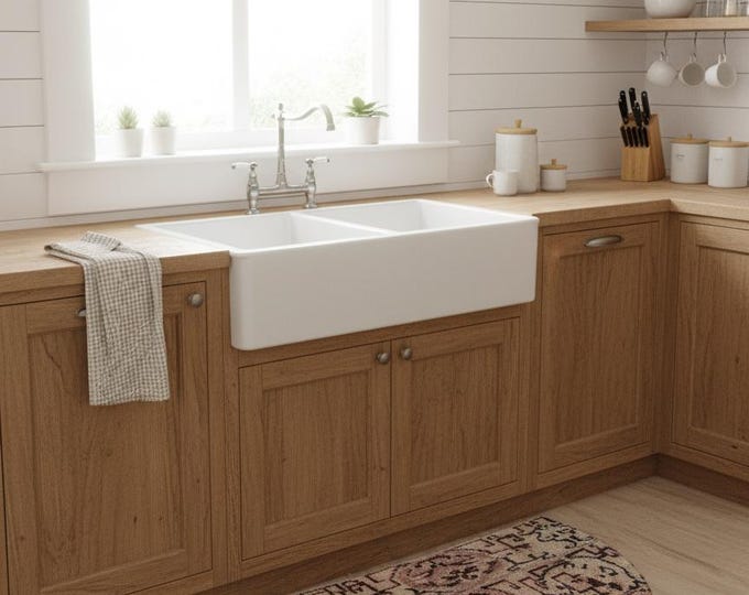 Vintage Turkish Wool Rug: Patchwork Semicircle Doormat