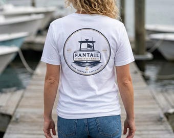 Set Sail in Style