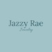 Jazlyn
