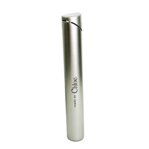 Ladies Lighter