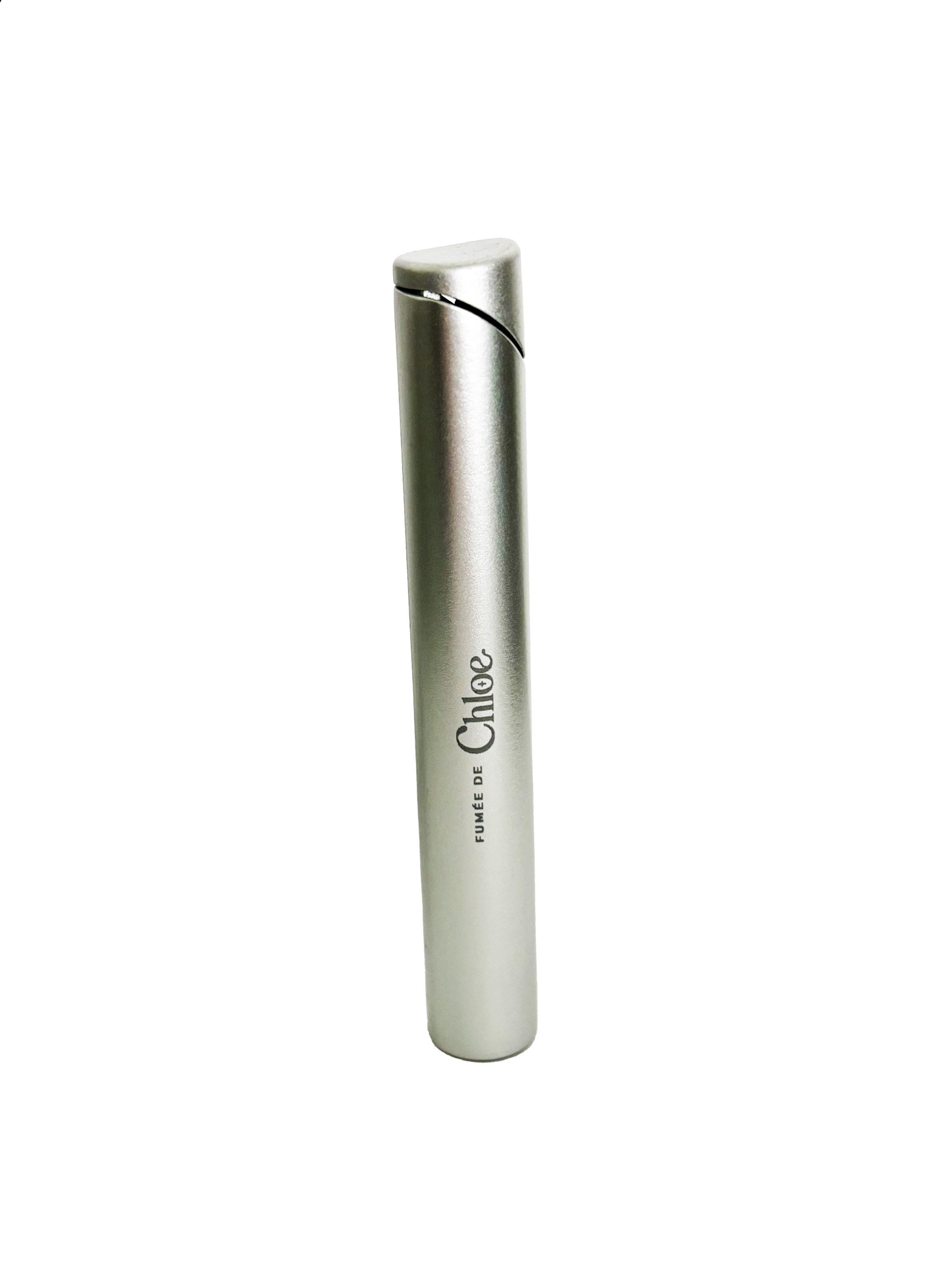 Ladies Lighter