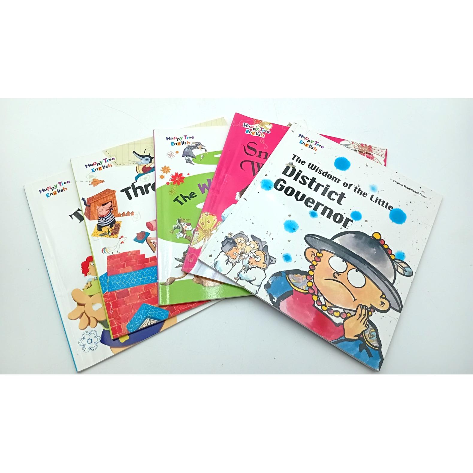 Bilingual Children Book Korean English - Etsy