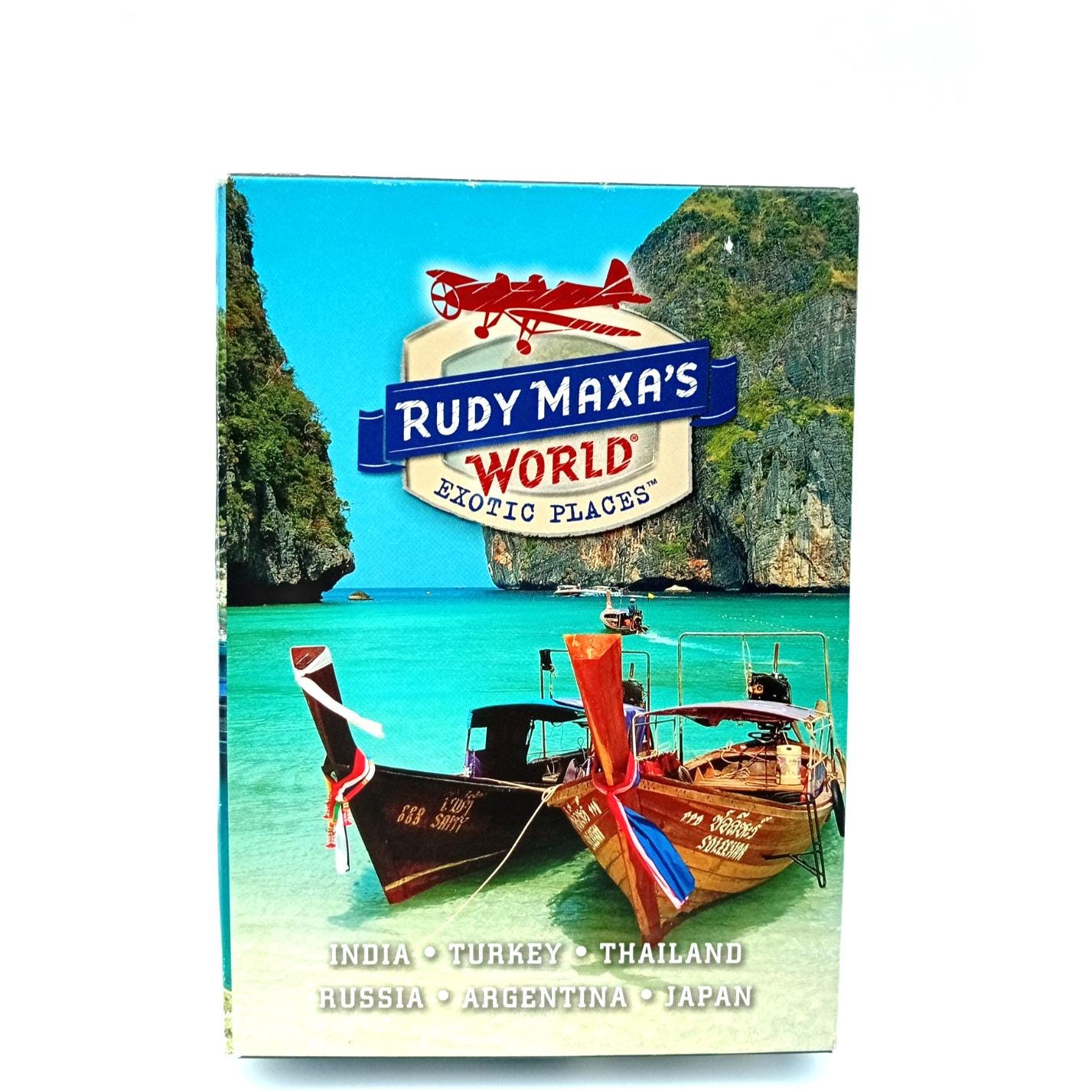 その他 Smart Travels Pacific Rim: Guadalajara & Puerto [DVD] Smart Travels Pacific Rim: Guadalajara & Puerto [DVD](品) Smart