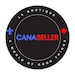 canaseller