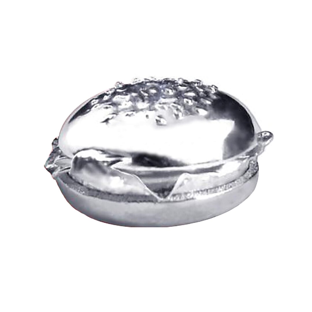 【国内発送】Fast Food Burger Pendant il_1080xN.6148767995_qjct.jpg