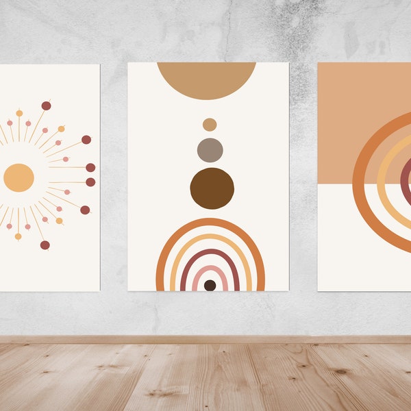 Extra Large Wall Art - Etsy