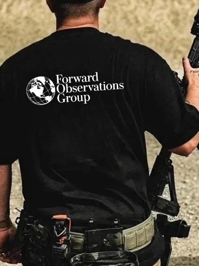 Forward Observations Group T Shirt - Etsy Forward Observations Group T Shirt - Etsy