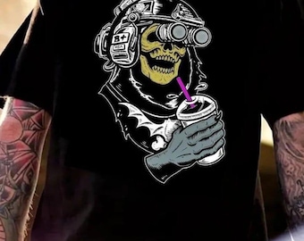 Wasteland Kooks Unisex T-Shirt