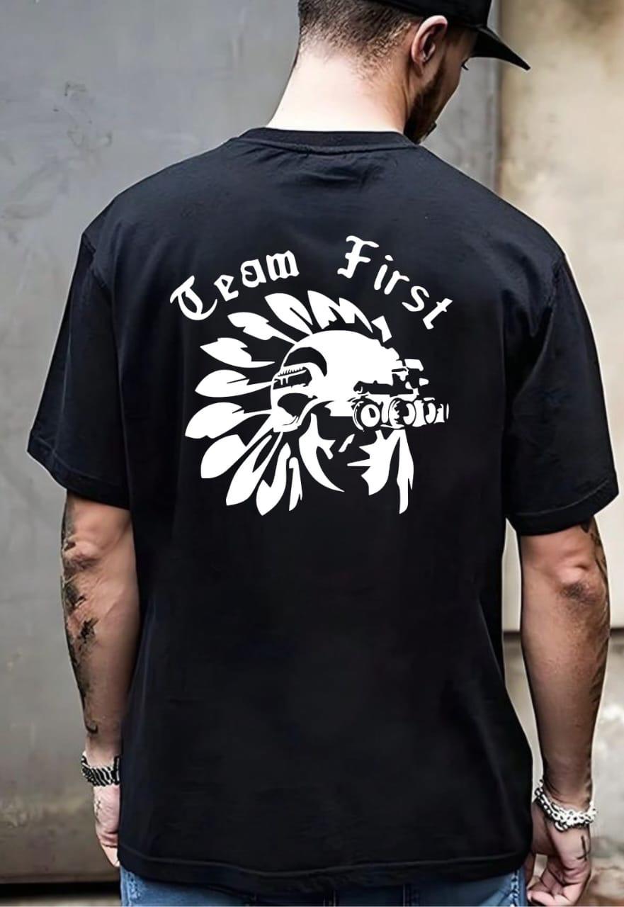 Forward Observations Group Shirts - Etsy