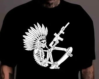 FOG ブラックビアードカスタムパッチ 前方観測グループ - Etsy 日本