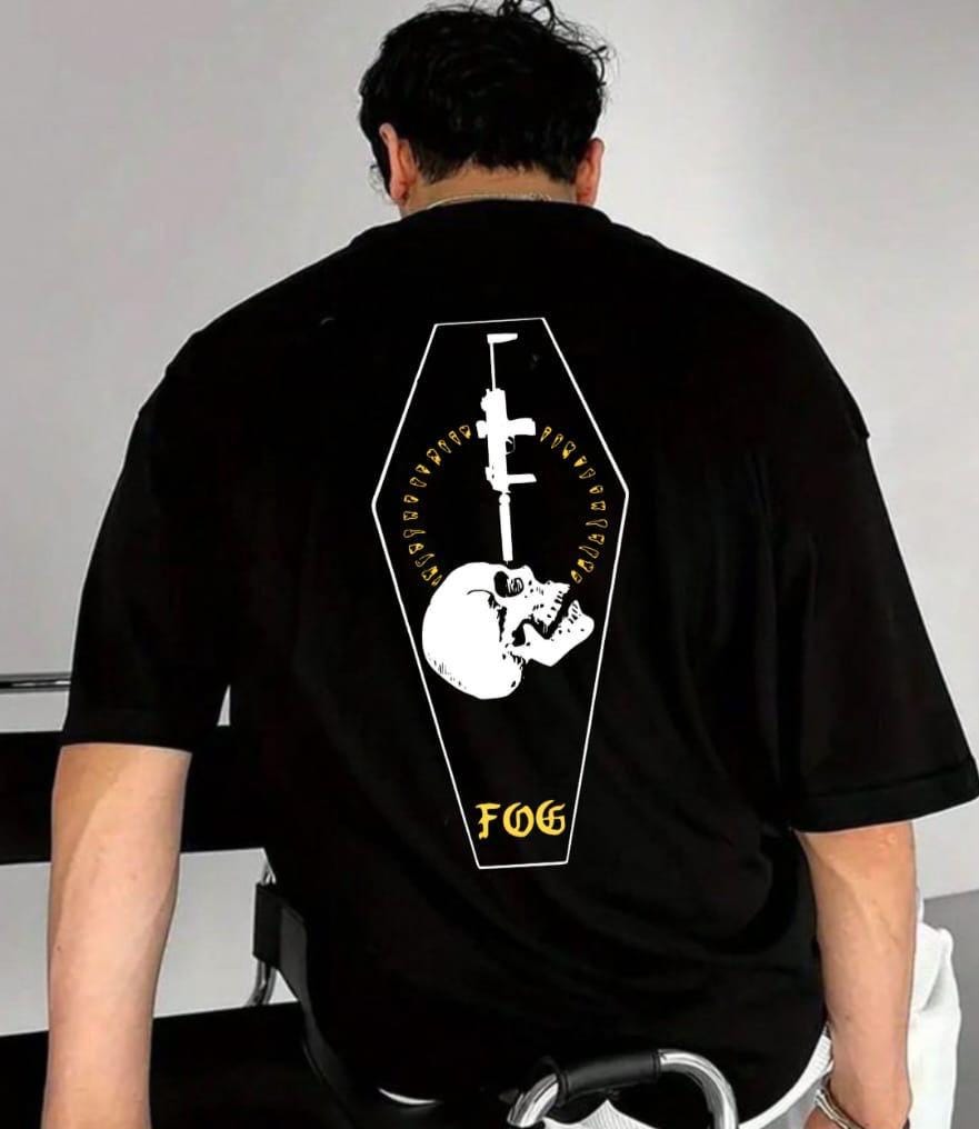 Forward observations shirt - Etsy México, image size:881x1016