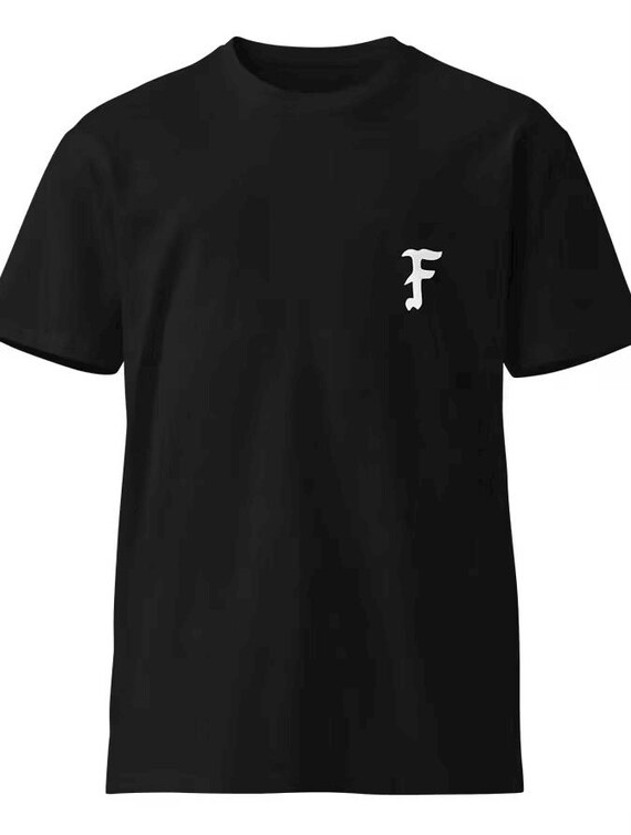 Forward Observations Group Canoe Unisex Jersey Short Sleeve Tee - Etsy