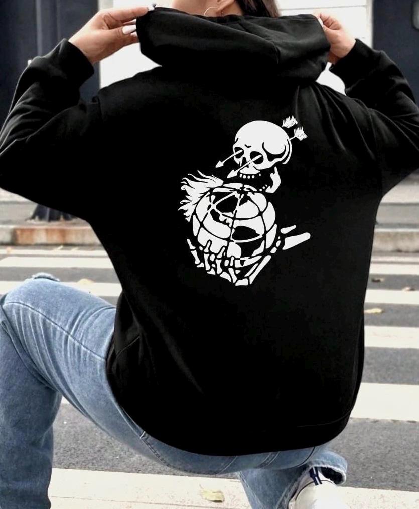Forward observations group hoodie - Etsy 日本