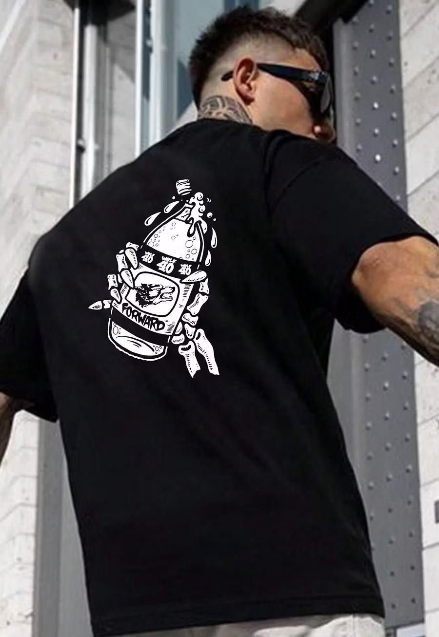 forward observations group Tシャツ Forward Observations Group Shirt - Etsy