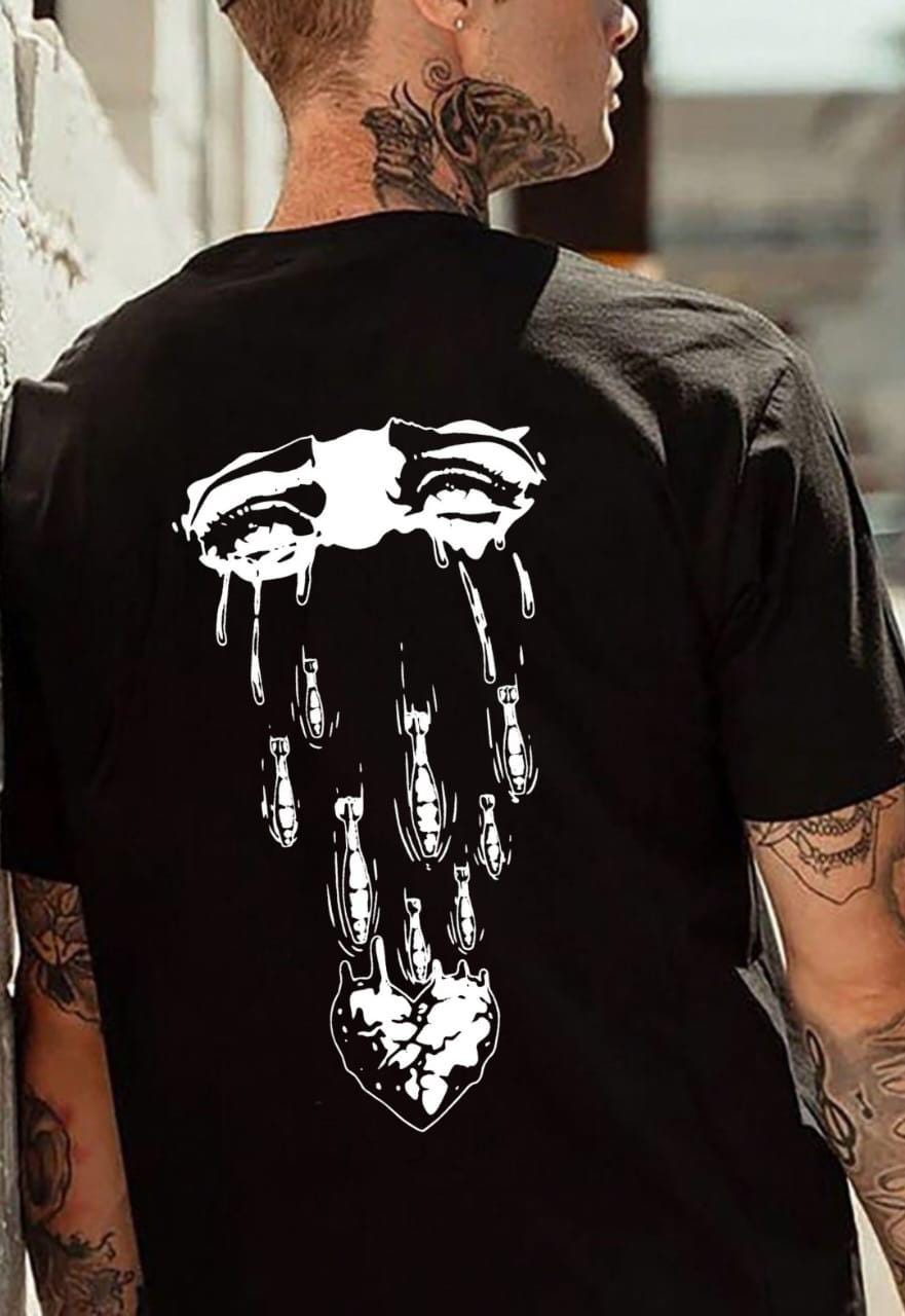 Forward Observations Group Shirts - Etsy