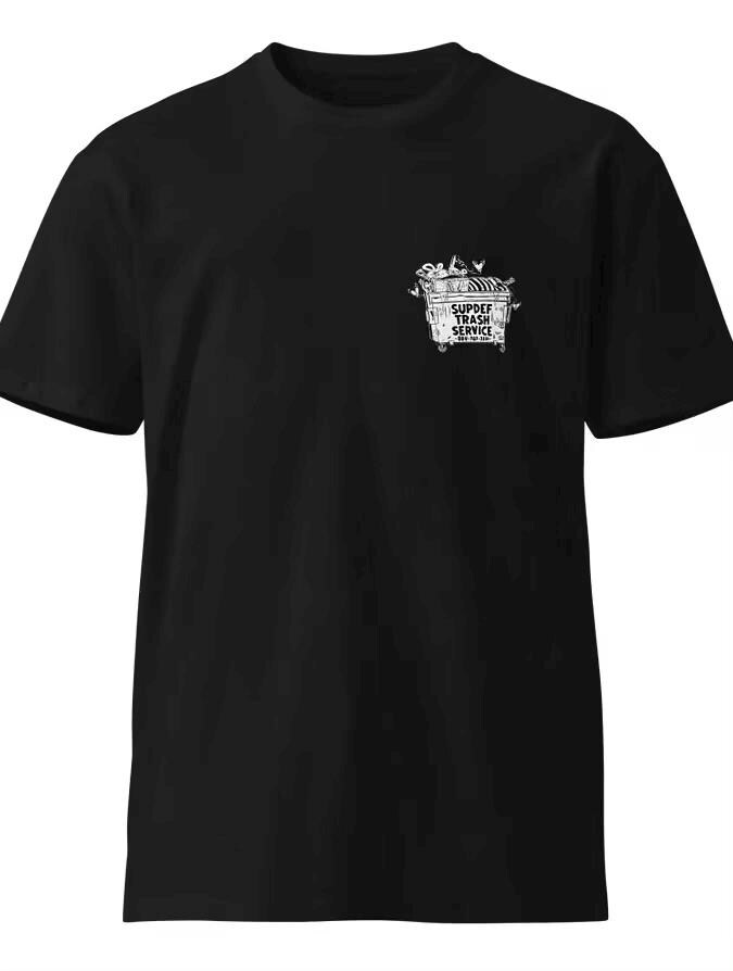 個人装備 ONE7SIX LEGACY TEE forward fog supdef Supdef FOG Deluxe T-shirt - Etsy