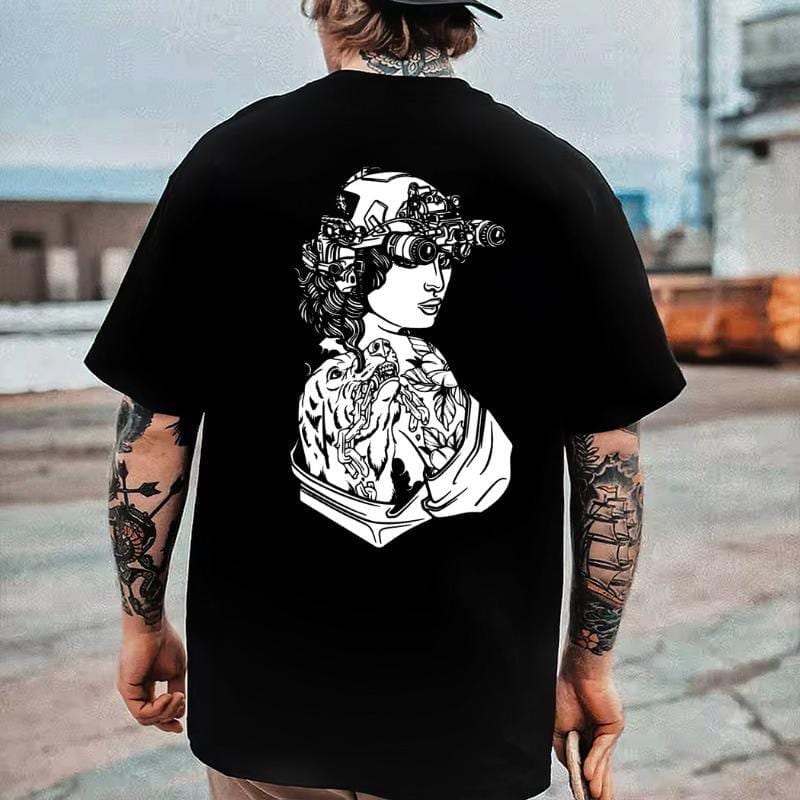 Forward Observations Group Shirts - Etsy