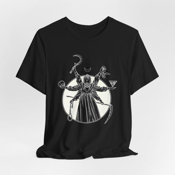 Whitephosphor Unisex T-shirt - Etsy