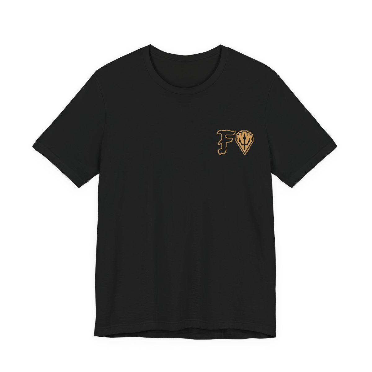 実物Forward Observations Group TシャツUS Lサイズ Forward Observations Group FOG Good Times Tee Shirt LARGE | eBay