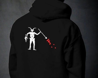 Forward Observations Group Heavy Blend™ Hooded Sweatshirt