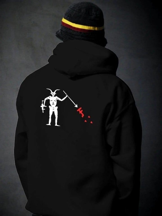 Forward Observations Group Heavy Blend™ Hooded Sweatshirt - Etsy