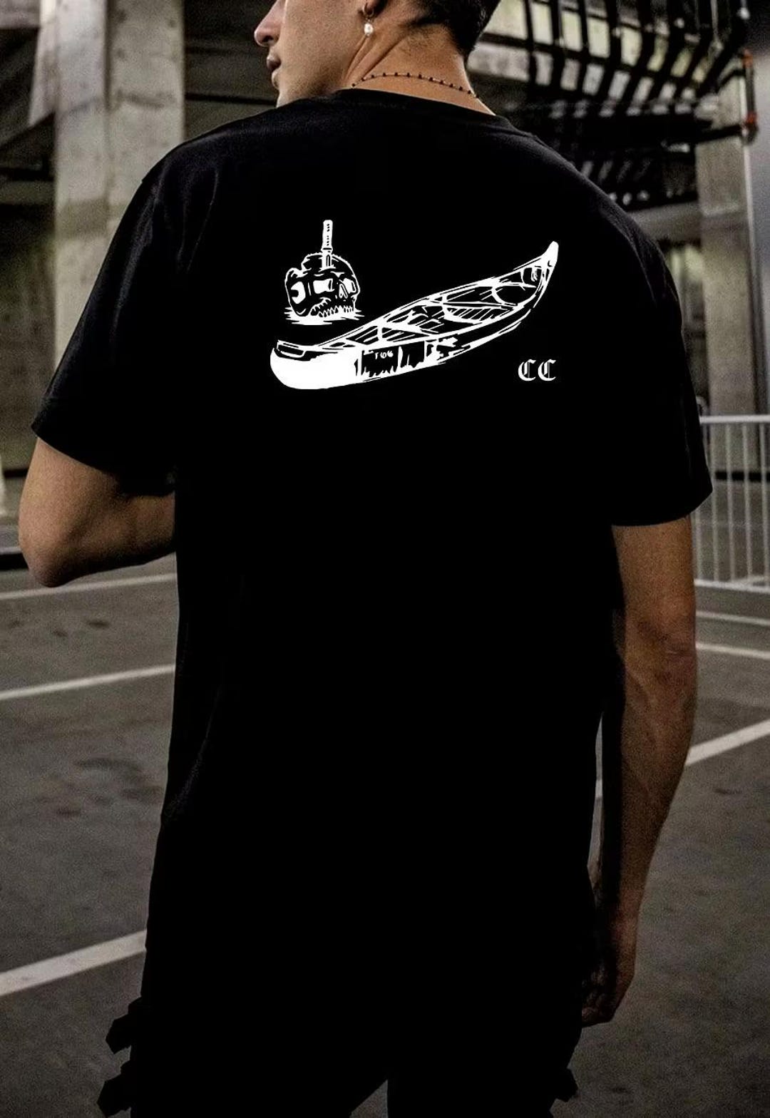 その他 FORWARD OBSERVATIONS GROUP Vol. 69 Forward Observations Group Canoe Unisex Jersey Short Sleeve Tee - Etsy
