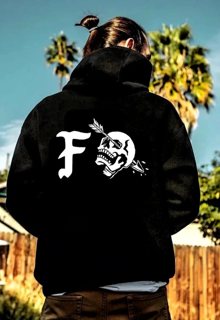 Forward observations group hoodie - Etsy 日本