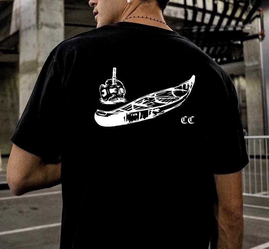 Forward Observations Group Shirt - Etsy