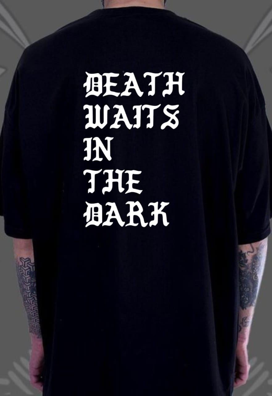 Forward observations shirt - Etsy México, image size:881x1280