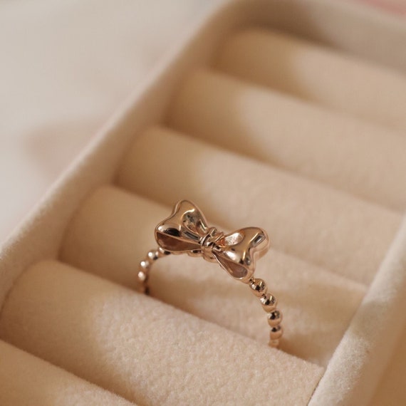Fashion Daily Solid Rings Fashion Daily Solid Rings