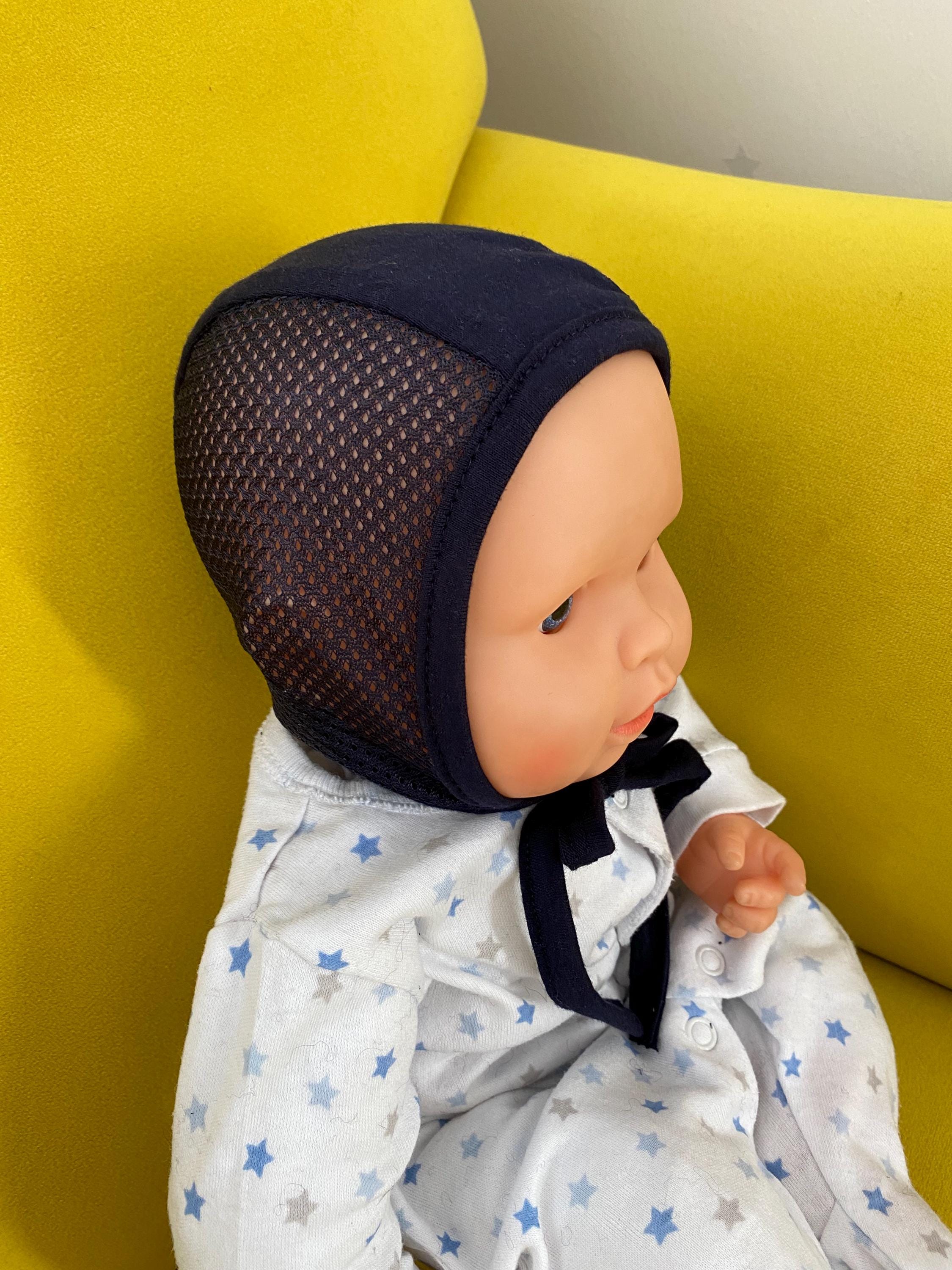 Hearing Aid an Cochlear Implant Pilot Hats - Etsy Australia