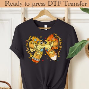 Dr. Seuss Tag DTF Transfer, Dr. Seuss Coquette DTF, Katze im Hut DTF, Dr. Seuss Transfer, Lehrerleben Dtf, Lesen in Amerika, Dr