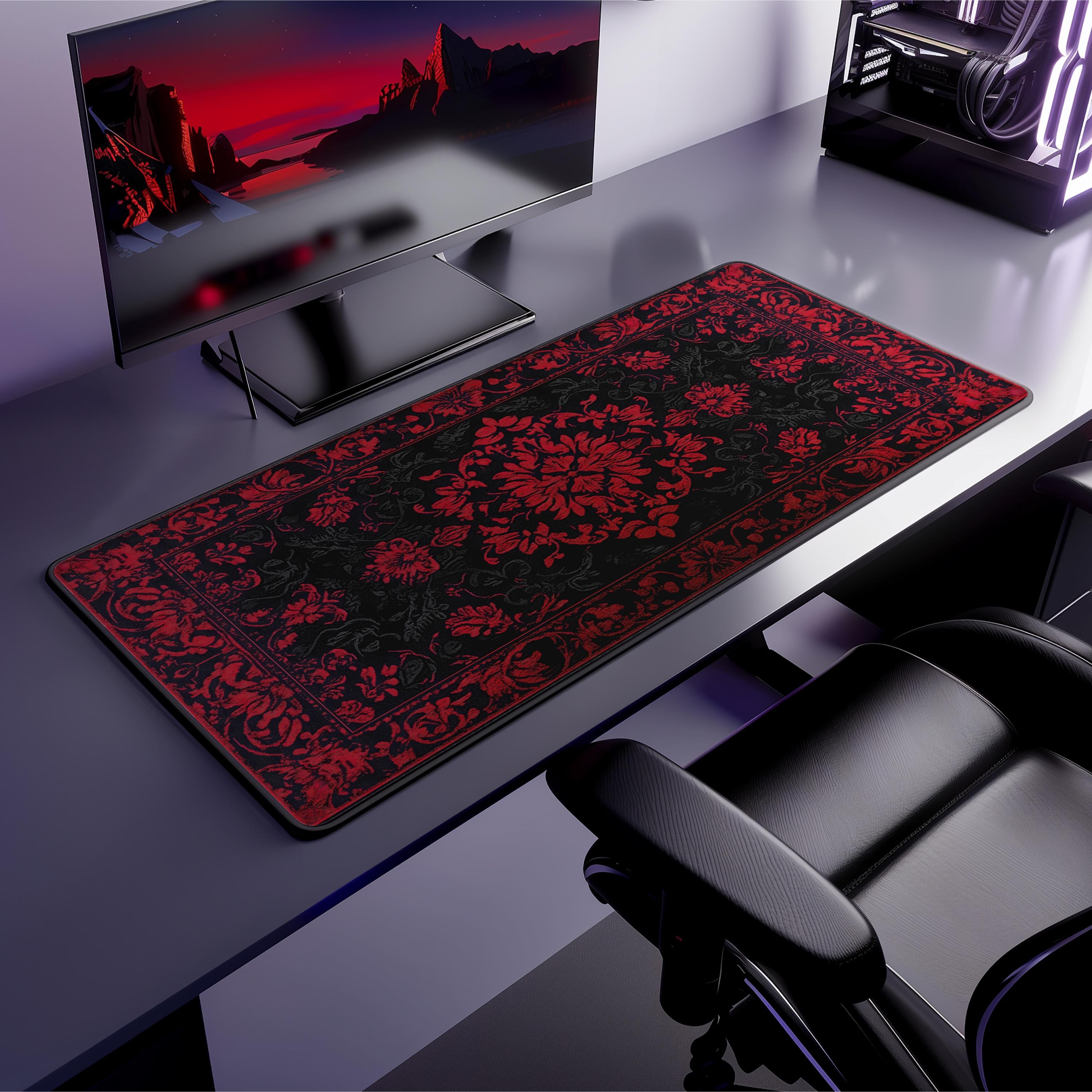 Mousepads - Etsy Mousepads - Etsy